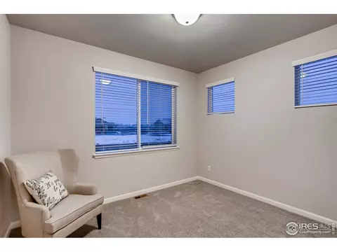 264 Veronica Dr, Windsor, CO 80550 photo 24