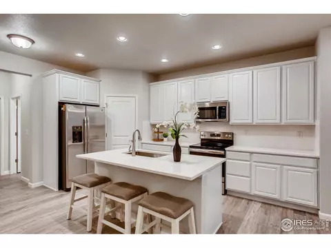 264 Veronica Dr, Windsor, CO 80550 photo 12