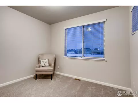 264 Veronica Dr, Windsor, CO 80550 photo 26