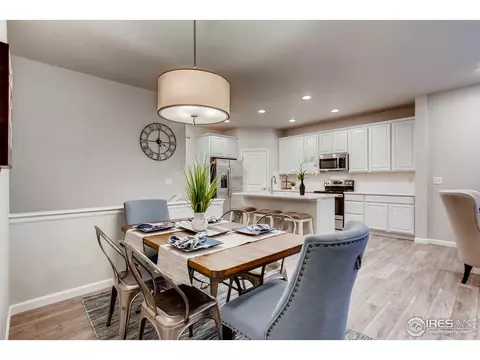 264 Veronica Dr, Windsor, CO 80550 photo 15