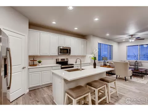 264 Veronica Dr, Windsor, CO 80550 photo 10
