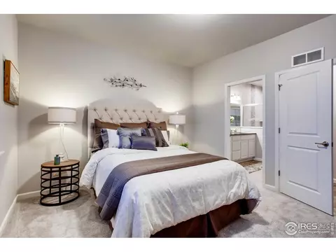 264 Veronica Dr, Windsor, CO 80550 photo 17