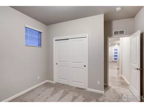 264 Veronica Dr, Windsor, CO 80550 photo 25