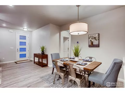 264 Veronica Dr, Windsor, CO 80550 photo 16