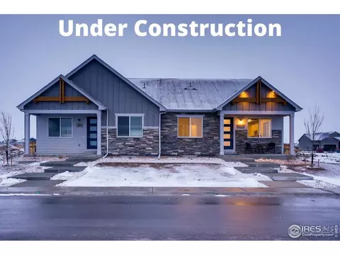 264 Veronica Dr, Windsor, CO 80550 photo 1