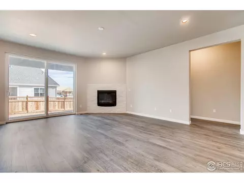 518 E Michigan Ave, Berthoud, CO 80513 photo 4