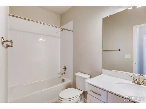 518 E Michigan Ave, Berthoud, CO 80513 photo 15