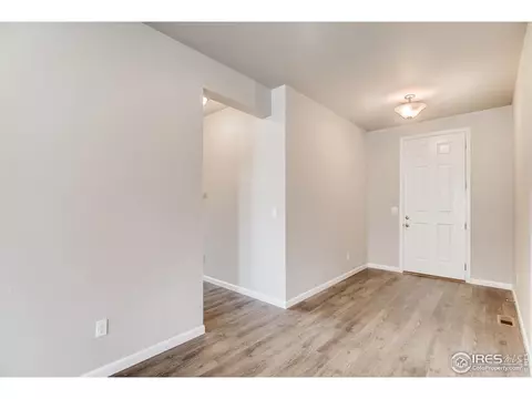 518 E Michigan Ave, Berthoud, CO 80513 photo 18
