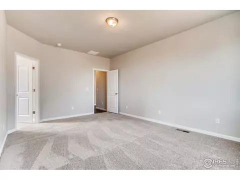 518 E Michigan Ave, Berthoud, CO 80513 photo 14
