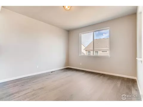 518 E Michigan Ave, Berthoud, CO 80513 photo 11