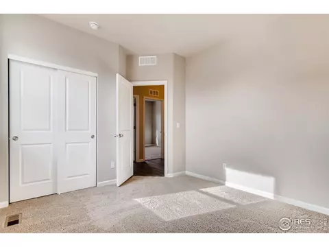 518 E Michigan Ave, Berthoud, CO 80513 photo 20