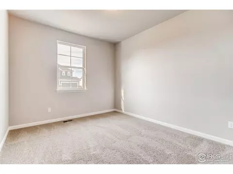 518 E Michigan Ave, Berthoud, CO 80513 photo 19