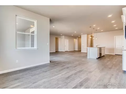 518 E Michigan Ave, Berthoud, CO 80513 photo 7