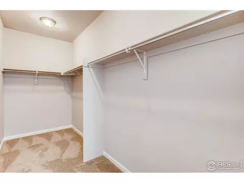 518 E Michigan Ave, Berthoud, CO 80513 photo 12
