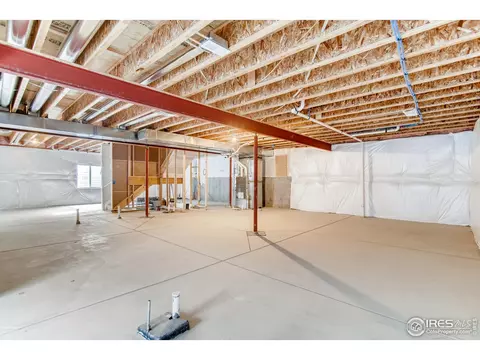 518 E Michigan Ave, Berthoud, CO 80513 photo 23