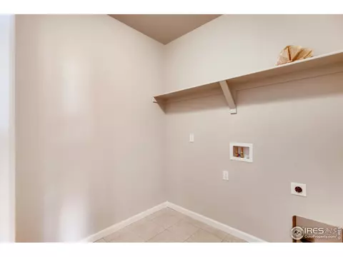 518 E Michigan Ave, Berthoud, CO 80513 photo 17