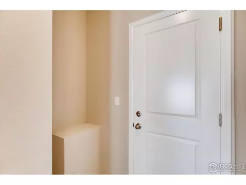 518 E Michigan Ave, Berthoud, CO 80513 photo 22