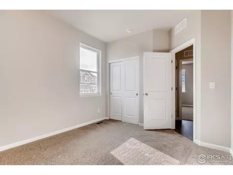 518 E Michigan Ave, Berthoud, CO 80513 photo 13