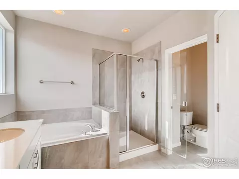 518 E Michigan Ave, Berthoud, CO 80513 photo 8