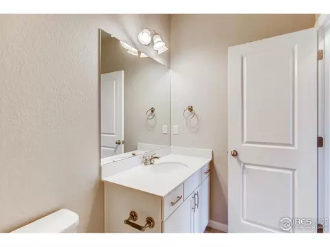 518 E Michigan Ave, Berthoud, CO 80513 photo 21