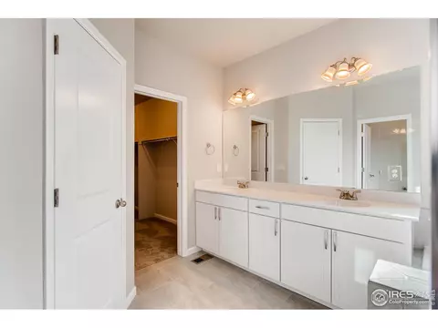 518 E Michigan Ave, Berthoud, CO 80513 photo 16