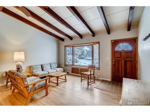 3050 Ash Ave, Boulder, CO 80305 photo 2