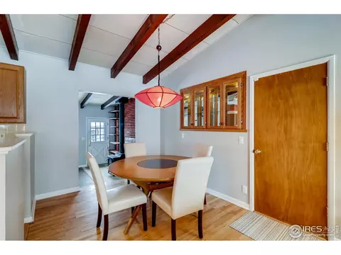 3050 Ash Ave, Boulder, CO 80305 photo 4