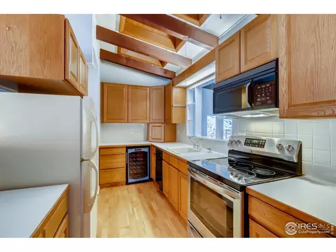3050 Ash Ave, Boulder, CO 80305 photo 6