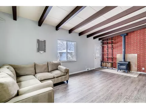 3050 Ash Ave, Boulder, CO 80305 photo 9