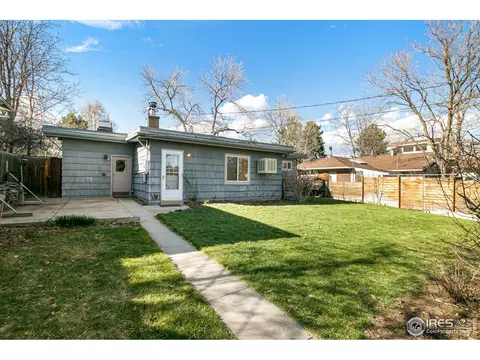 3050 Ash Ave, Boulder, CO 80305 photo 14