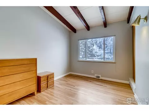 3050 Ash Ave, Boulder, CO 80305 photo 10