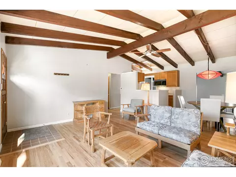 3050 Ash Ave, Boulder, CO 80305 photo 3