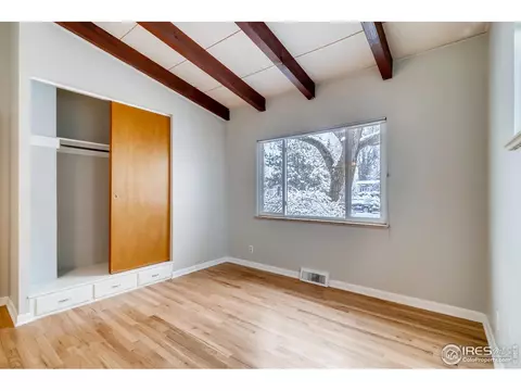 3050 Ash Ave, Boulder, CO 80305 photo 11