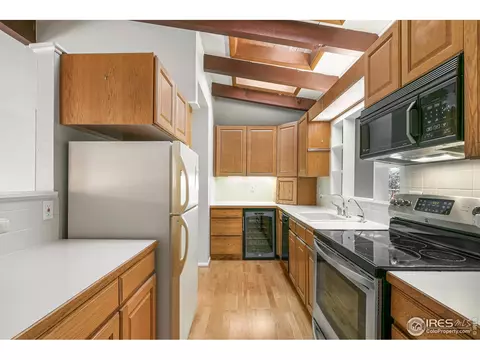 3050 Ash Ave, Boulder, CO 80305 photo 7