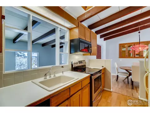3050 Ash Ave, Boulder, CO 80305 photo 8