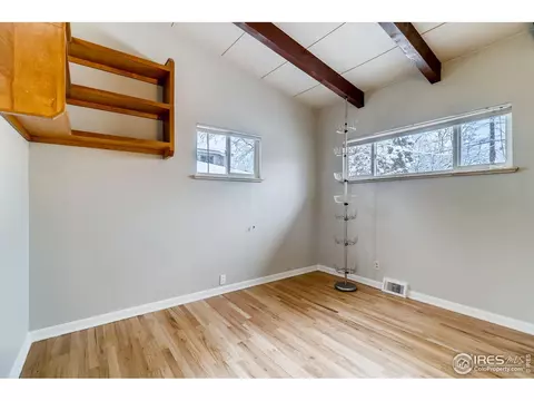 3050 Ash Ave, Boulder, CO 80305 photo 12