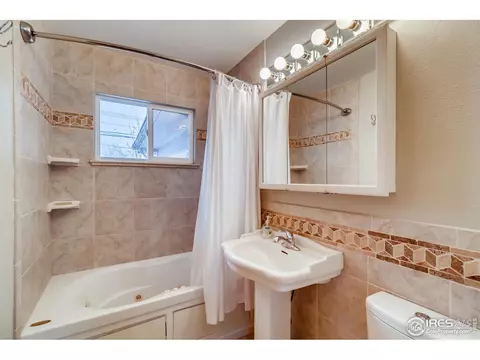 3050 Ash Ave, Boulder, CO 80305 photo 13
