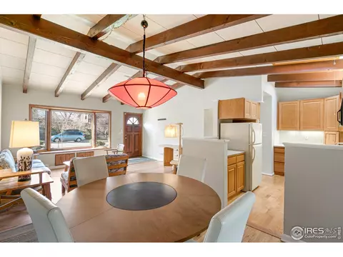 3050 Ash Ave, Boulder, CO 80305 photo 5