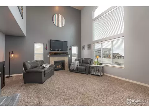 7408 Rosecroft Dr, Windsor, CO 80550 photo 16