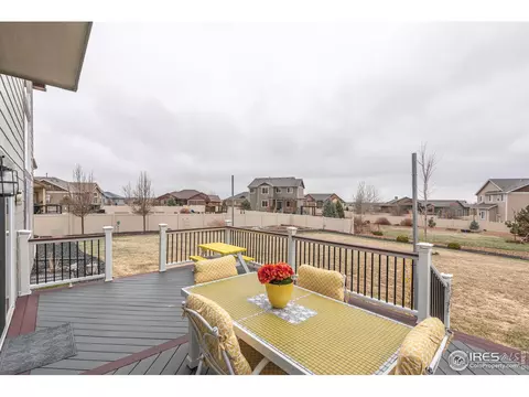 7408 Rosecroft Dr, Windsor, CO 80550 photo 32