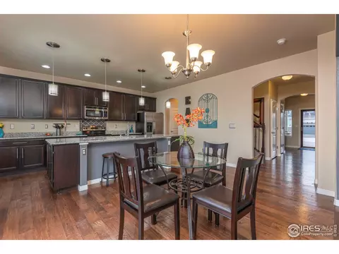 7408 Rosecroft Dr, Windsor, CO 80550 photo 12