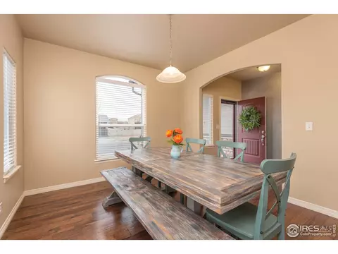 7408 Rosecroft Dr, Windsor, CO 80550 photo 8