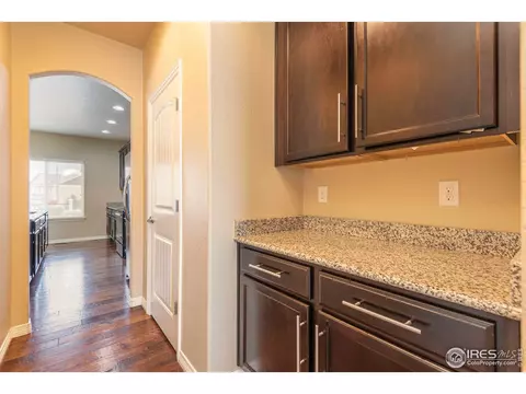 7408 Rosecroft Dr, Windsor, CO 80550 photo 9