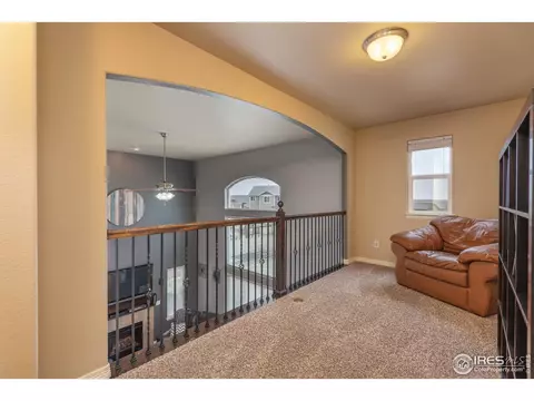 7408 Rosecroft Dr, Windsor, CO 80550 photo 20