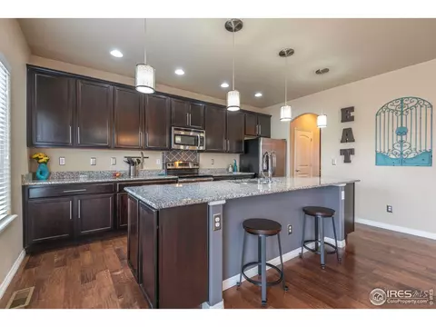 7408 Rosecroft Dr, Windsor, CO 80550 photo 13