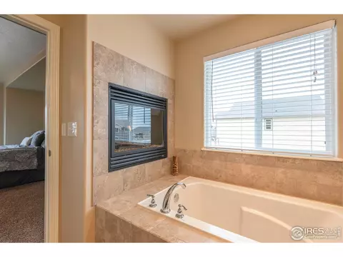 7408 Rosecroft Dr, Windsor, CO 80550 photo 25