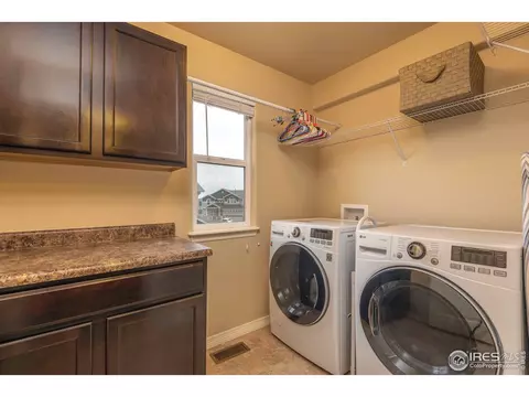7408 Rosecroft Dr, Windsor, CO 80550 photo 30