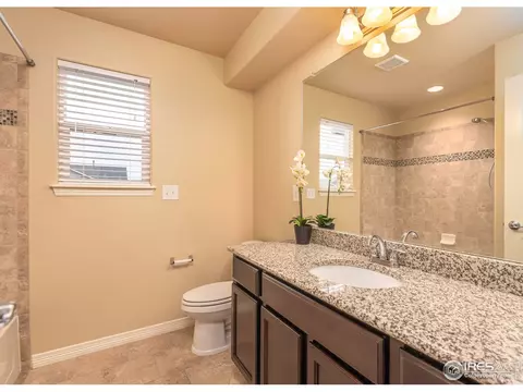 7408 Rosecroft Dr, Windsor, CO 80550 photo 29