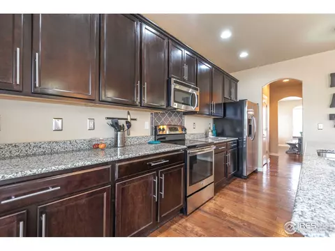 7408 Rosecroft Dr, Windsor, CO 80550 photo 15