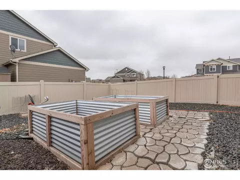 7408 Rosecroft Dr, Windsor, CO 80550 photo 37